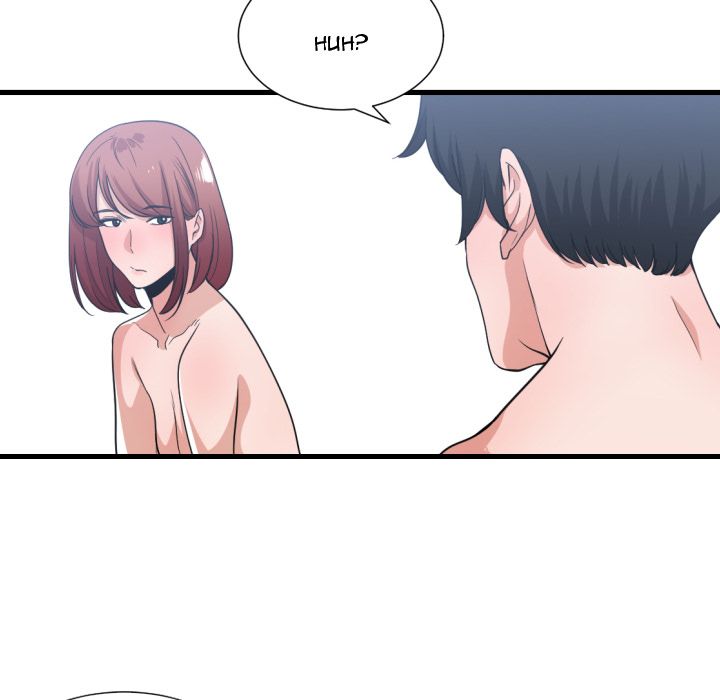 You&#8217;re Not That Special! - Chapter 32 29