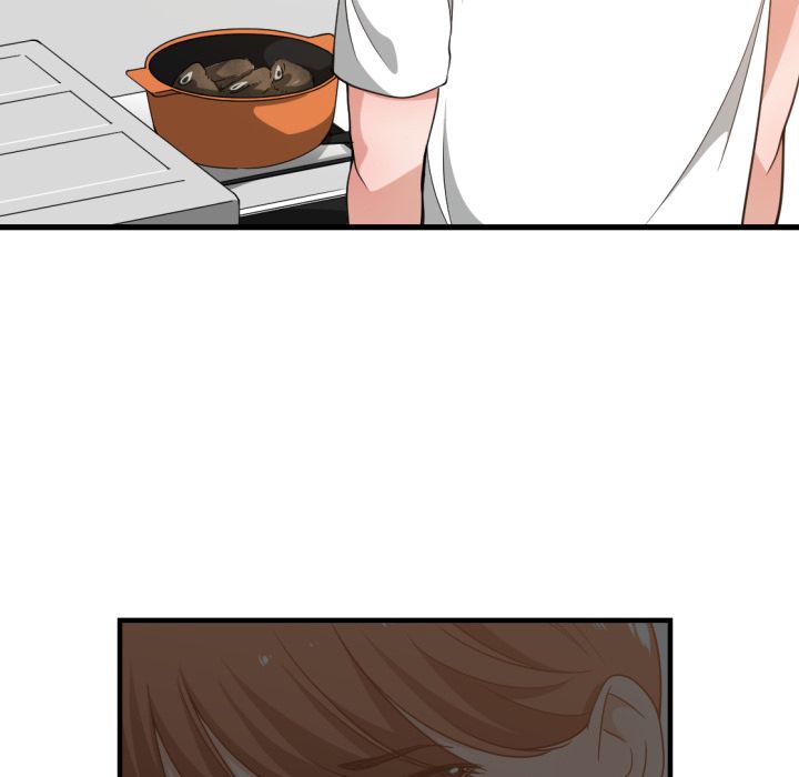 You&#8217;re Not That Special! - Chapter 32 69