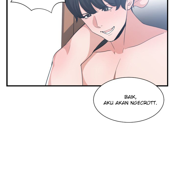 You&#8217;re Not That Special! - Chapter 32 13