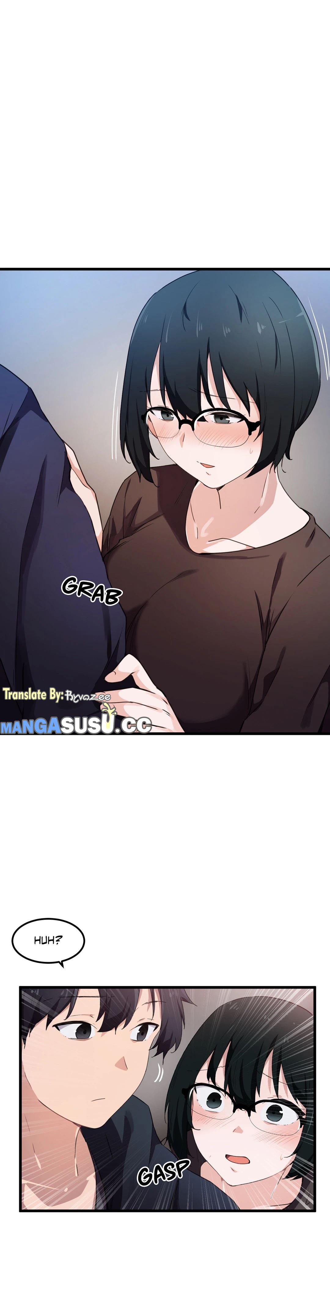 I Wanna Be a Daughter Thief - Chapter 32 10