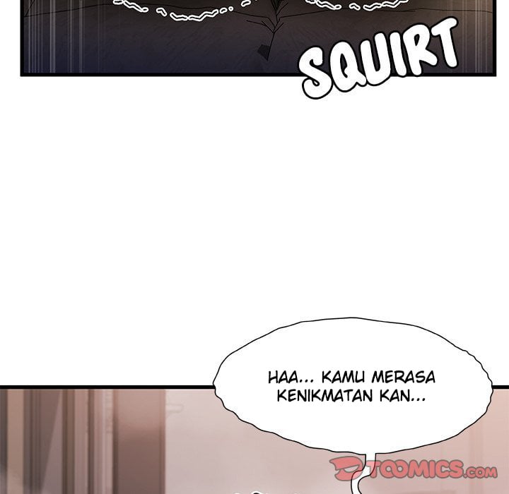 Achilles Heel - Chapter 32 29