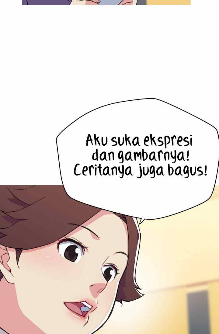 She Has Three Flavors - Chapter 32 35