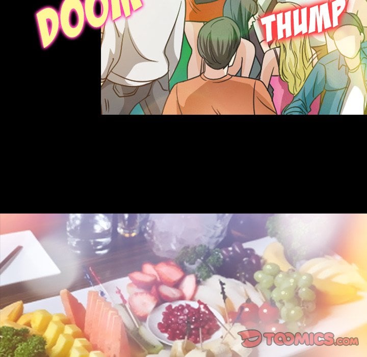Midsummer Night&#8217;s Dream - Chapter 32 64