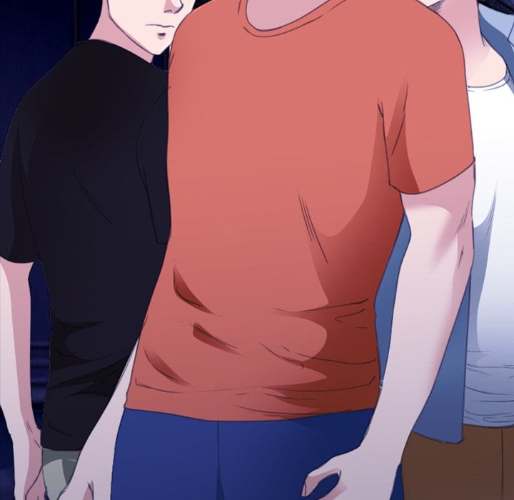 Midsummer Night&#8217;s Dream - Chapter 32 78