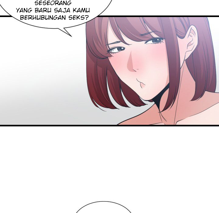 You&#8217;re Not That Special! - Chapter 32 28