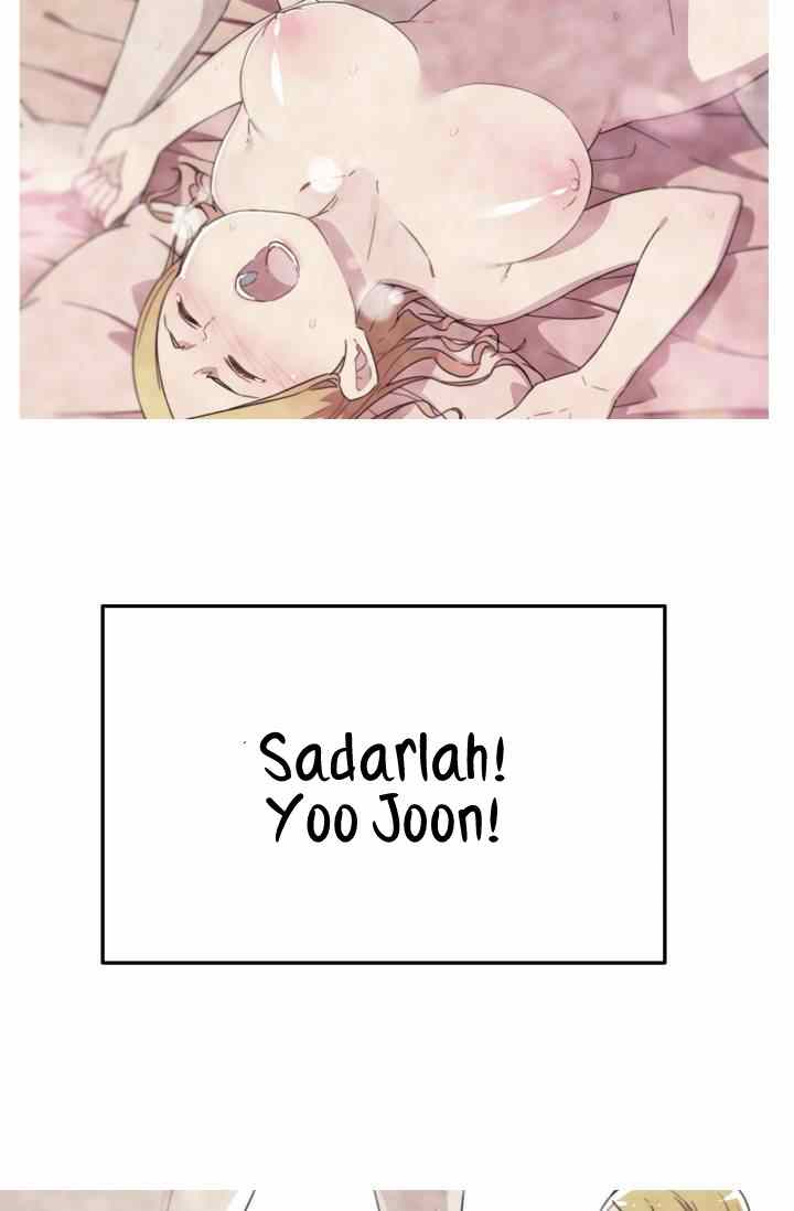 She Has Three Flavors - Chapter 32 60