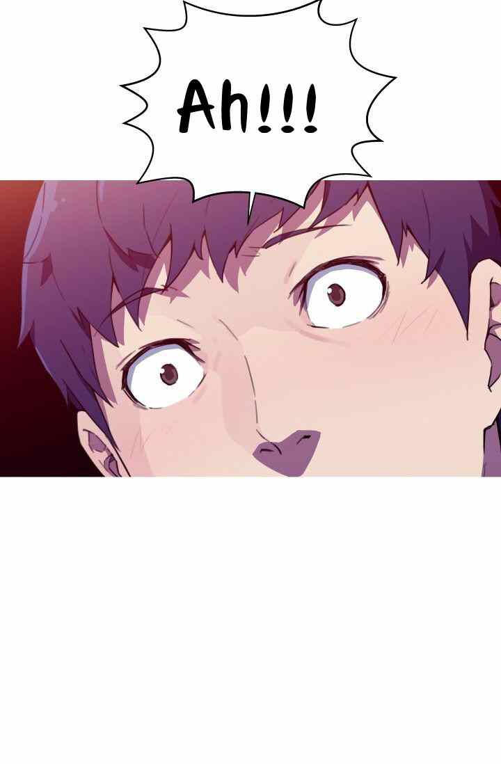 She Has Three Flavors - Chapter 32 17
