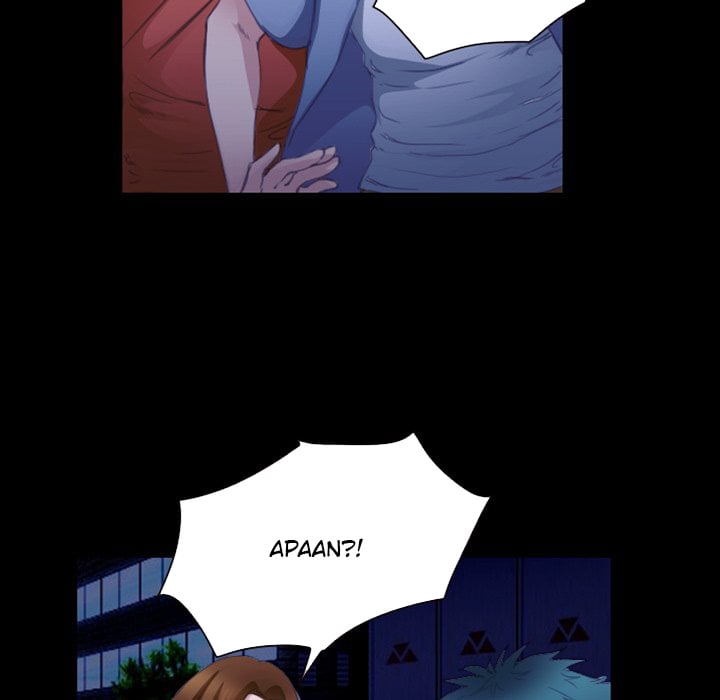 Midsummer Night&#8217;s Dream - Chapter 32 71