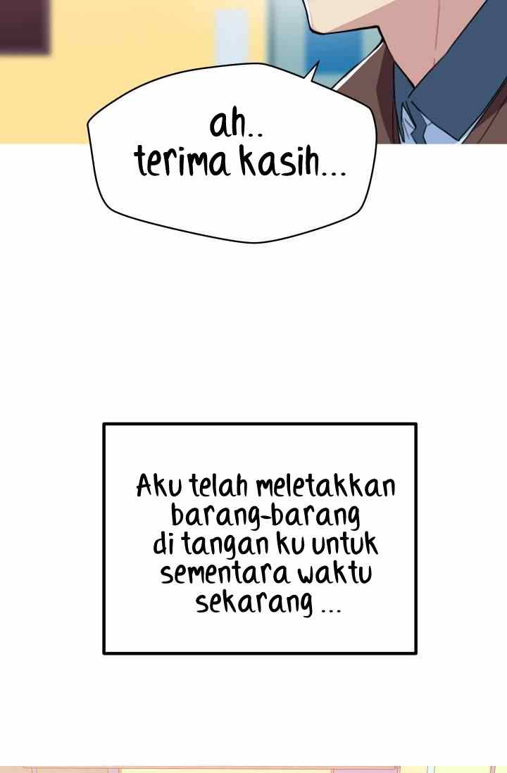 She Has Three Flavors - Chapter 32 37