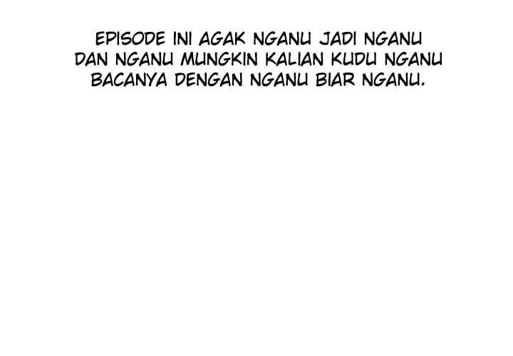 Achilles Heel - Chapter 32 3