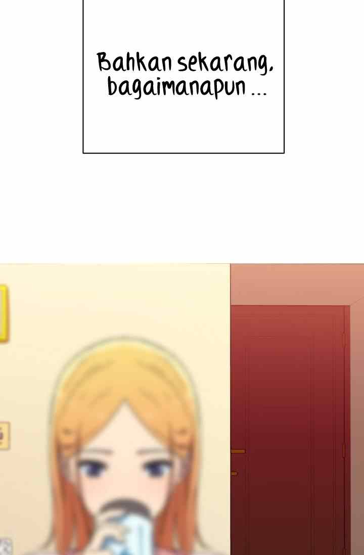 She Has Three Flavors - Chapter 32 71