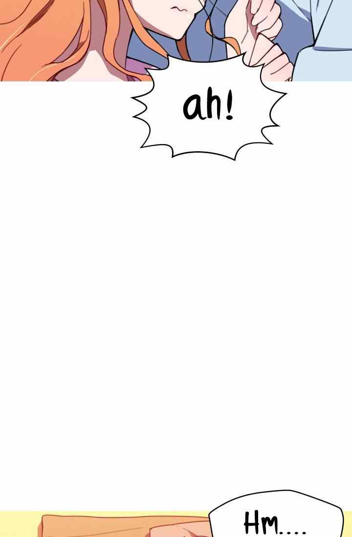 She Has Three Flavors - Chapter 32 80