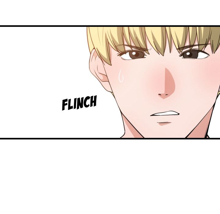You&#8217;re Not That Special! - Chapter 32 52