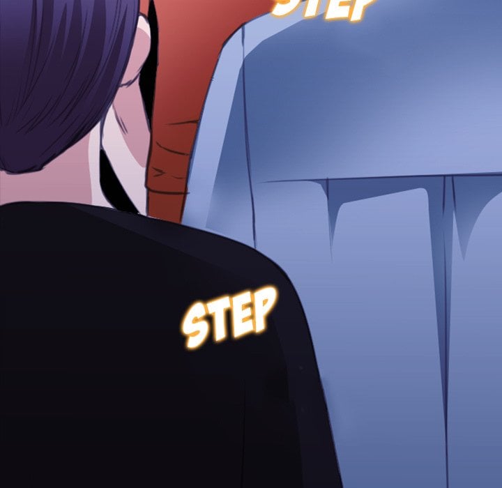 Midsummer Night&#8217;s Dream - Chapter 32 67