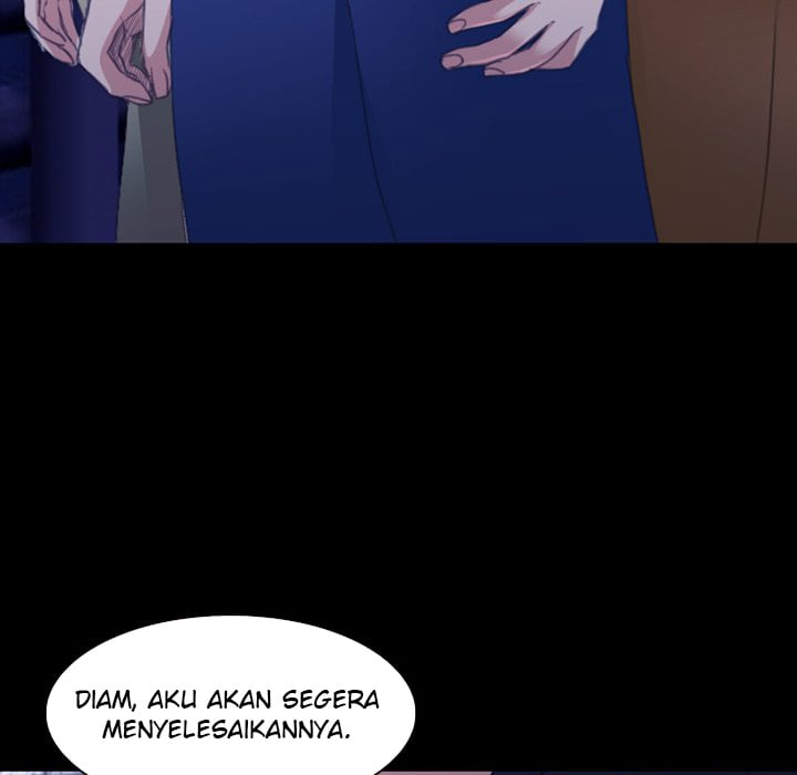 Midsummer Night&#8217;s Dream - Chapter 32 79