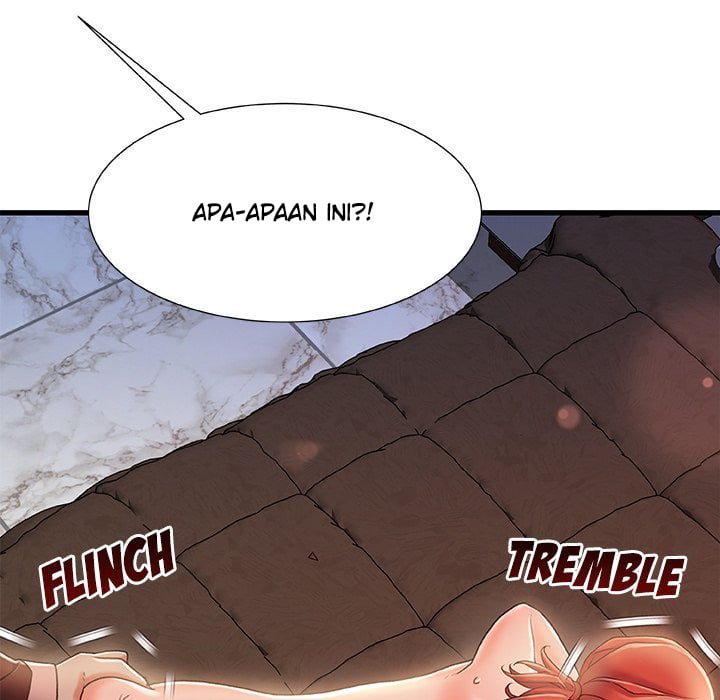 Achilles Heel - Chapter 32 97