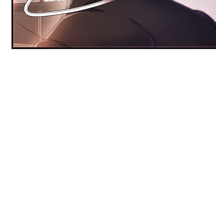 Achilles Heel - Chapter 32 43