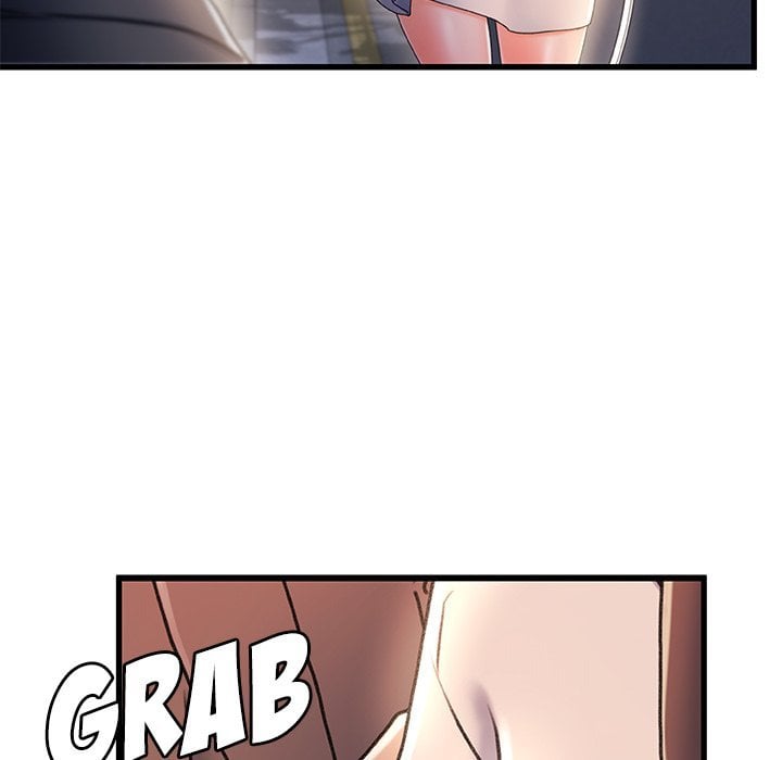 Achilles Heel - Chapter 32 16