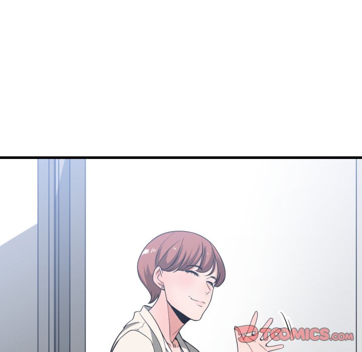 You&#8217;re Not That Special! - Chapter 32 63