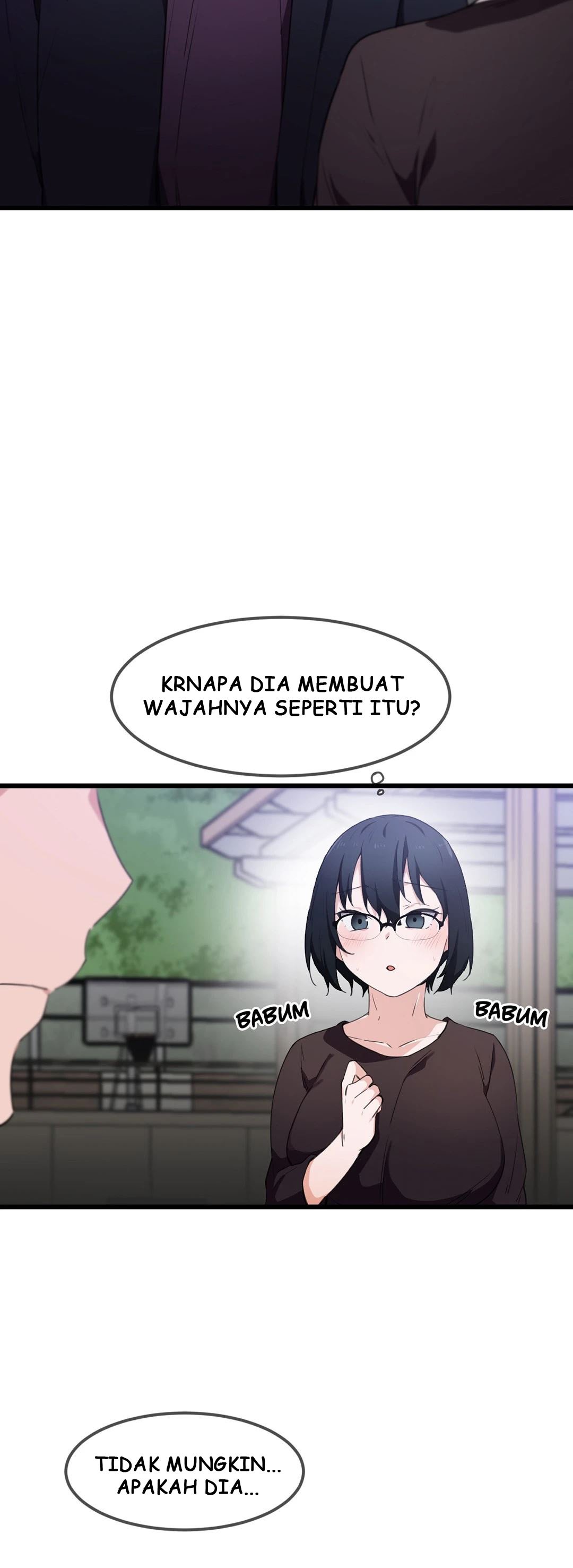 I Wanna Be a Daughter Thief - Chapter 32 4