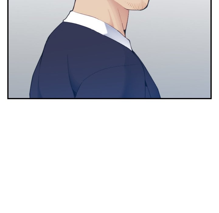 Never Too Late - Chapter 32 13