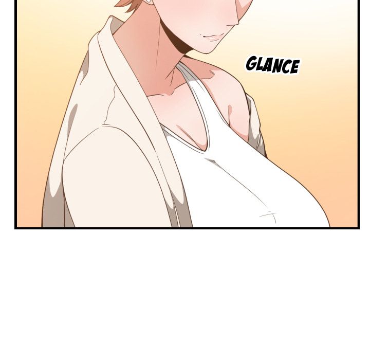 You&#8217;re Not That Special! - Chapter 32 48