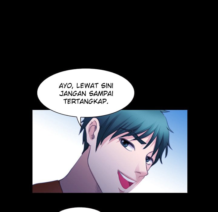 Midsummer Night&#8217;s Dream - Chapter 32 75