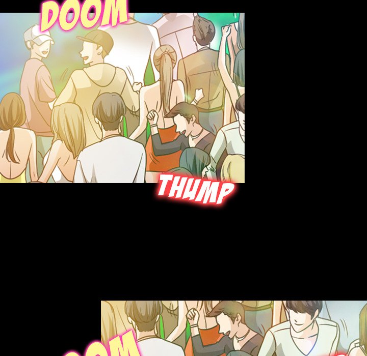 Midsummer Night&#8217;s Dream - Chapter 32 63