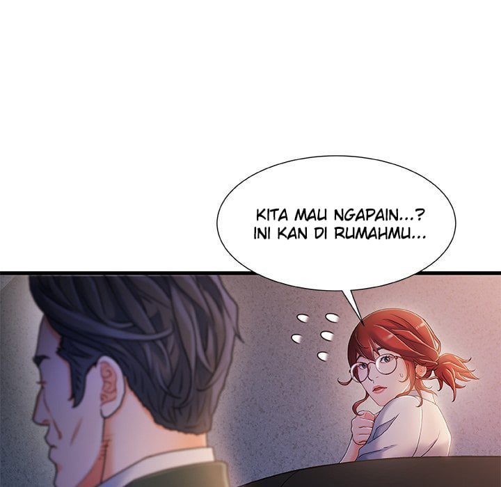 Achilles Heel - Chapter 32 72