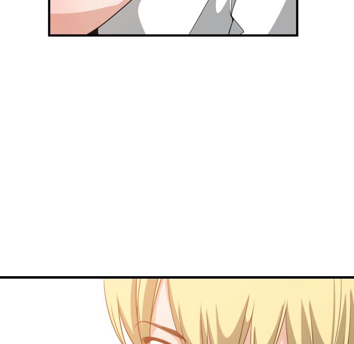 You&#8217;re Not That Special! - Chapter 32 89