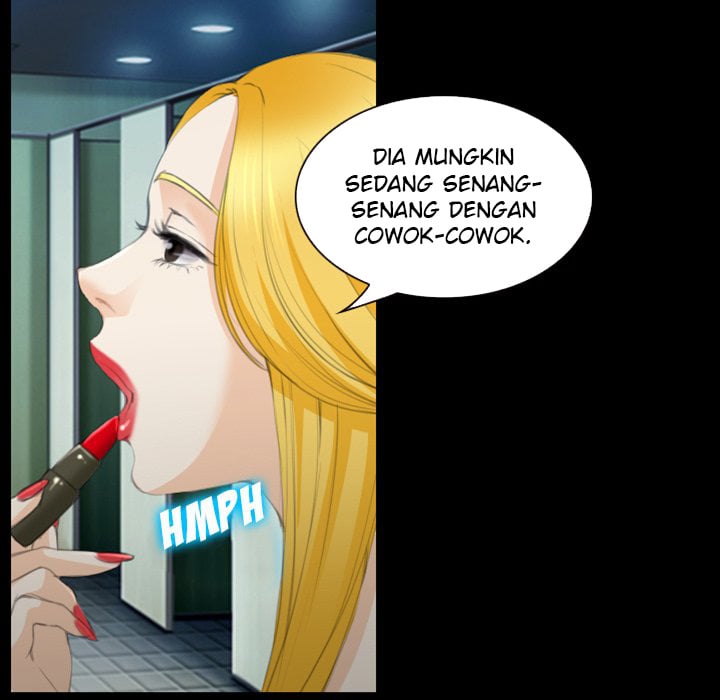Midsummer Night&#8217;s Dream - Chapter 32 26