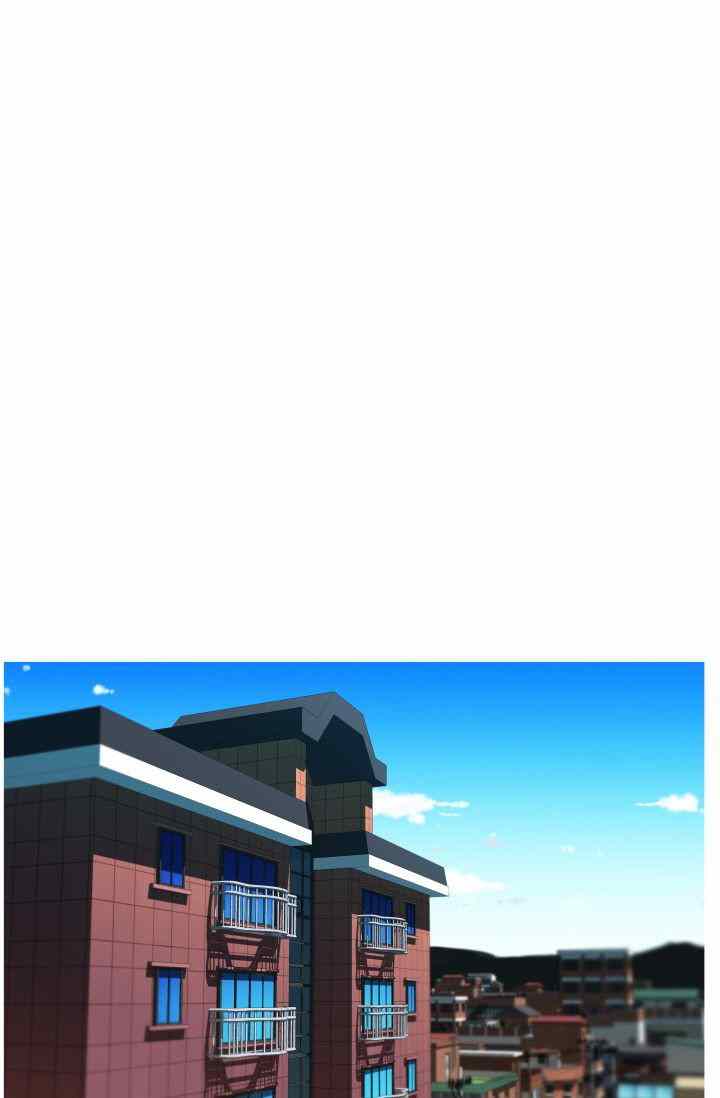 She Has Three Flavors - Chapter 32 2
