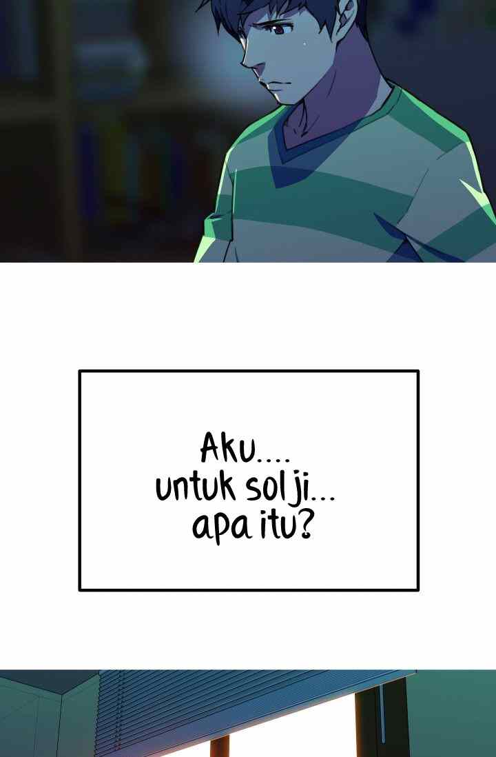 She Has Three Flavors - Chapter 32 12