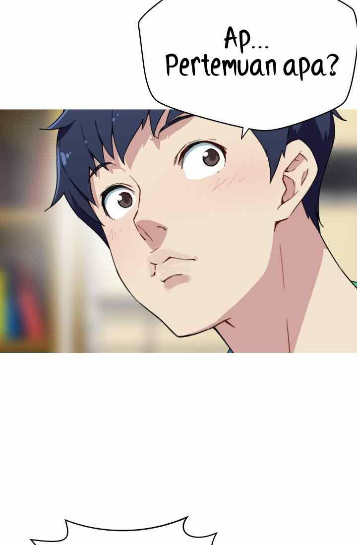 She Has Three Flavors - Chapter 32 26