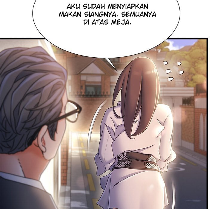 Achilles Heel - Chapter 32 15
