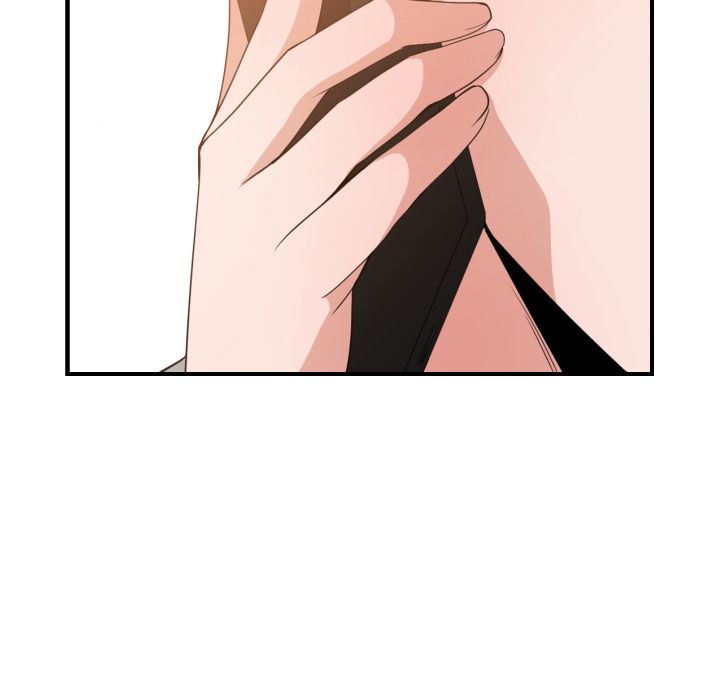 You&#8217;re Not That Special! - Chapter 32 97