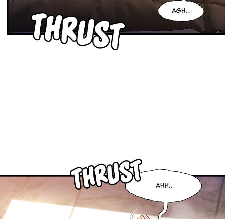 Achilles Heel - Chapter 32 25