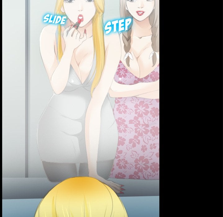 Midsummer Night&#8217;s Dream - Chapter 32 21