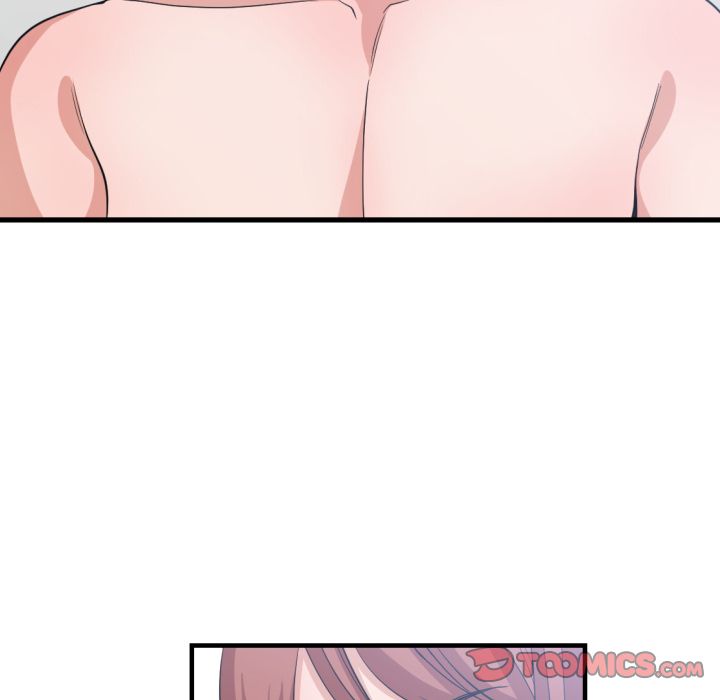 You&#8217;re Not That Special! - Chapter 32 31