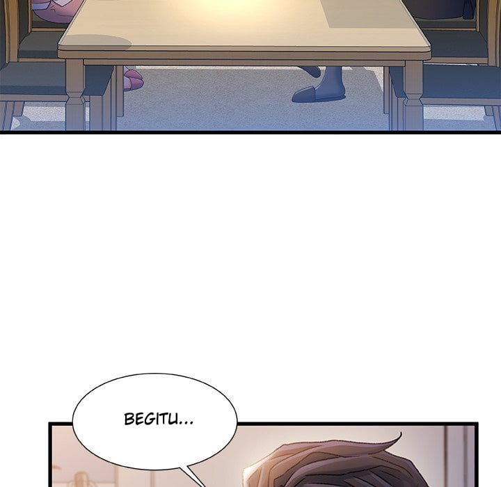 Achilles Heel - Chapter 32 58