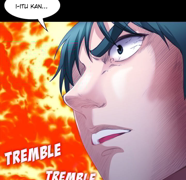 Midsummer Night&#8217;s Dream - Chapter 32 83