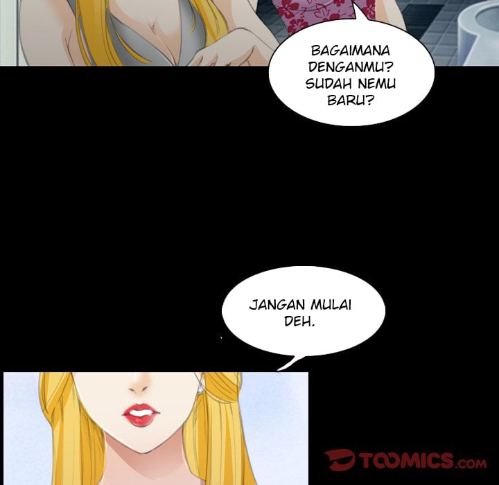 Midsummer Night&#8217;s Dream - Chapter 32 28