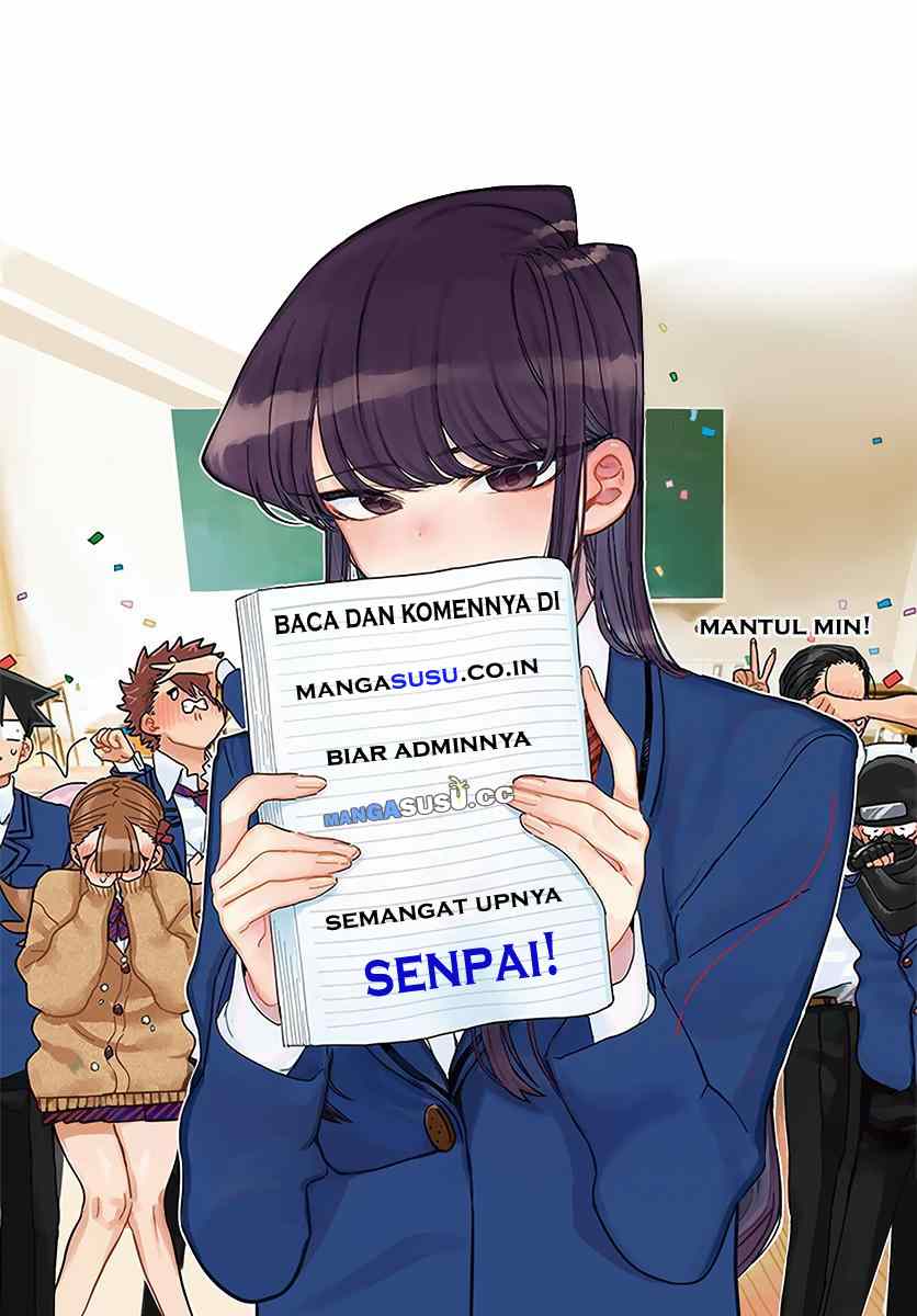 She Has Three Flavors - Chapter 32 84