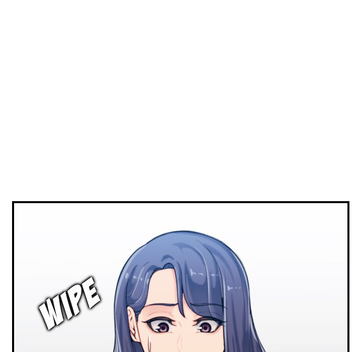 Never Too Late - Chapter 32 50