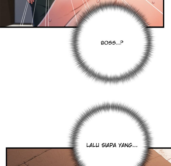 Achilles Heel - Chapter 32 100