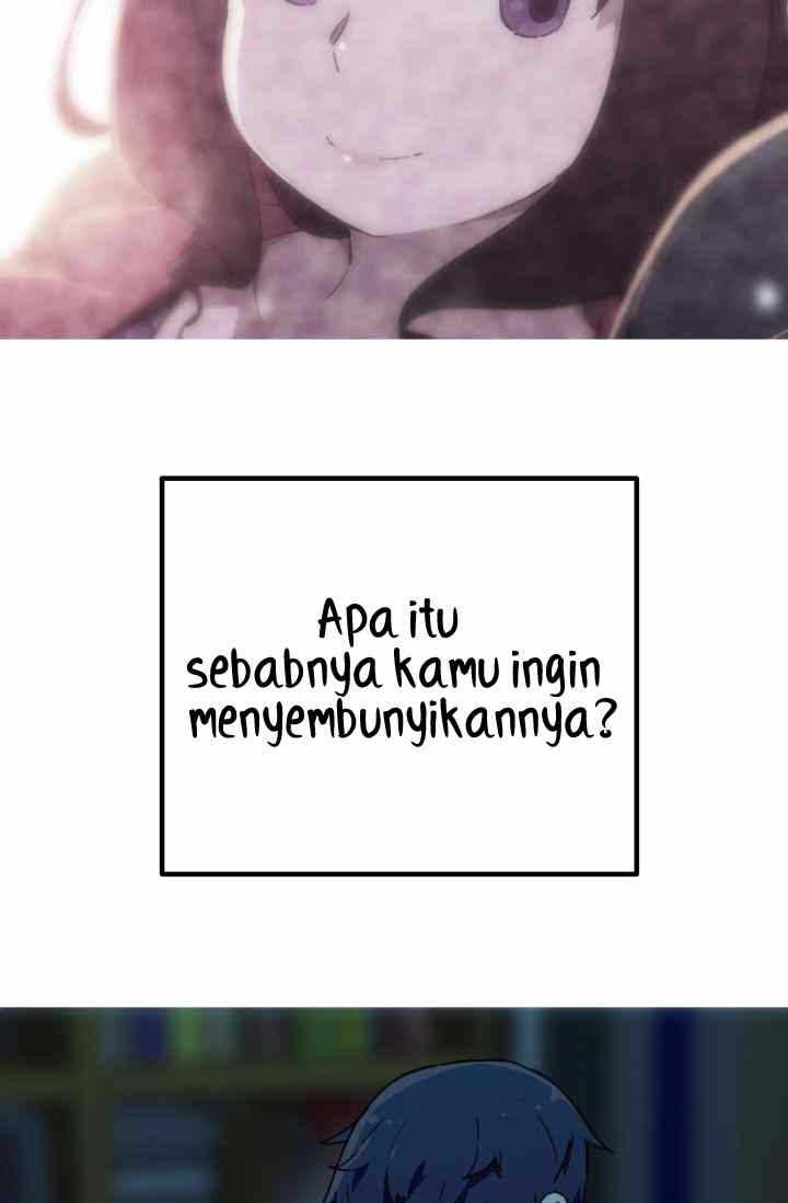 She Has Three Flavors - Chapter 32 11