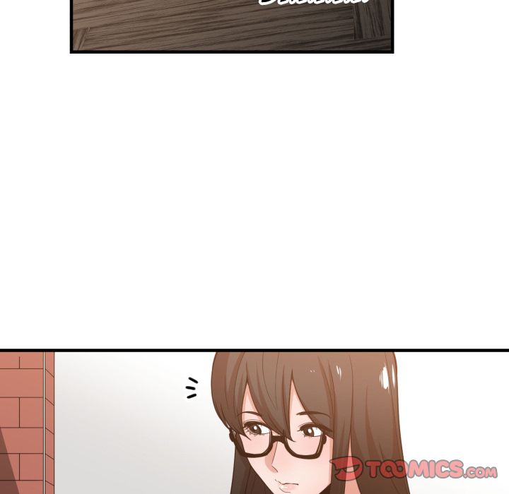 You&#8217;re Not That Special! - Chapter 32 99
