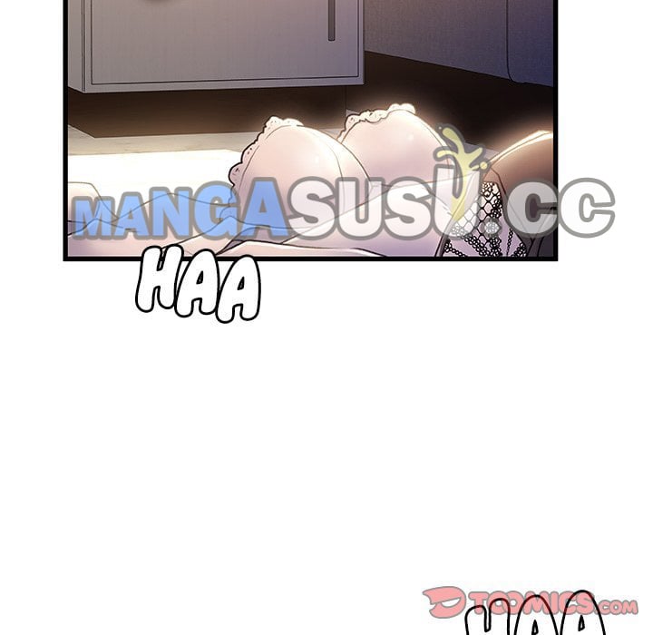 Achilles Heel - Chapter 32 23