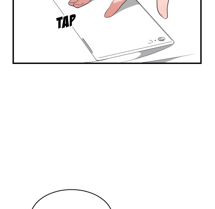 You&#8217;re Not That Special! - Chapter 32 94