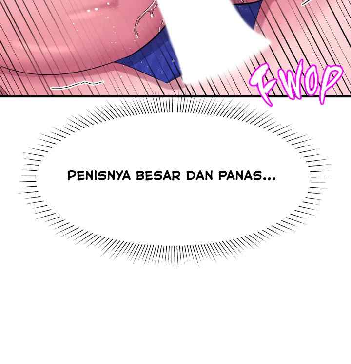 My Roommate is a Succubus - Chapter 30 end 21